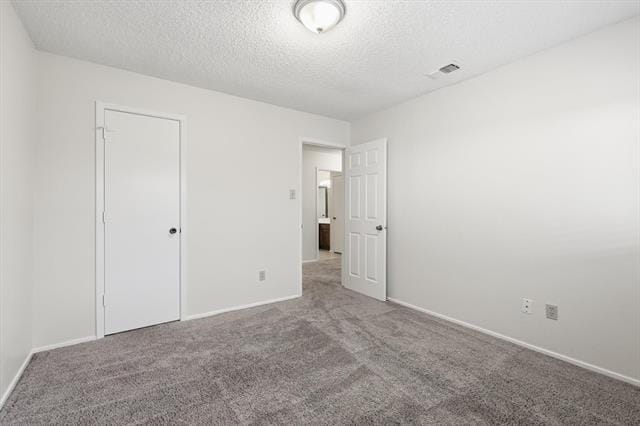 Building Photo - 513 Mack Dr