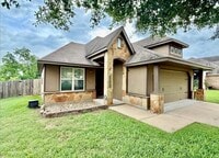 Building Photo - 2007 Timberline Ct