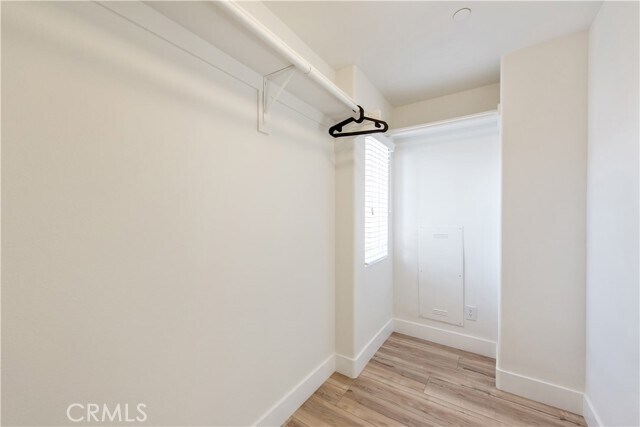 Building Photo - 94 Chantilly