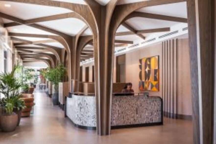 Building Photo - Hartwood