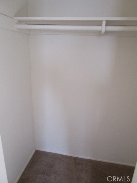 Building Photo - 890 W El Repetto Dr