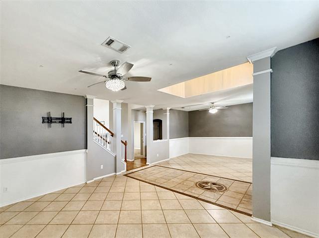 Building Photo - 116 Ashbrook Trail