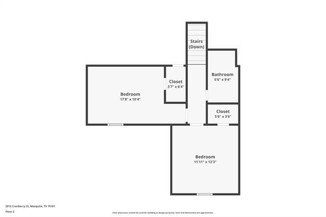 Building Photo - 2013 Cranberry Ct