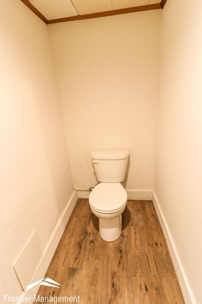 Building Photo - 928 Leavenworth St