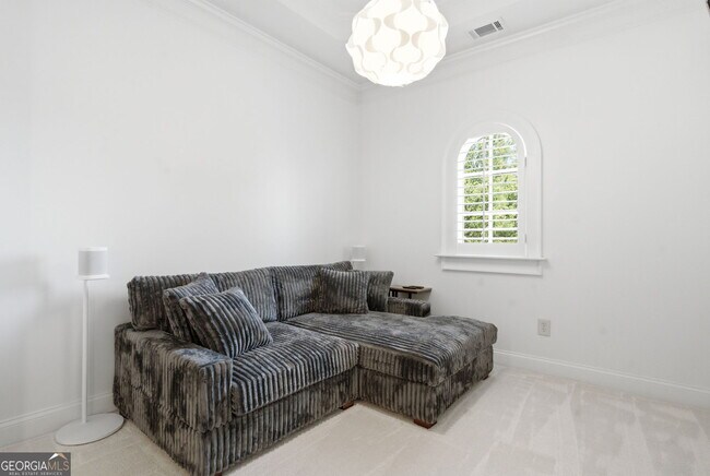 Building Photo - 5451 Autumn Flame Dr NE