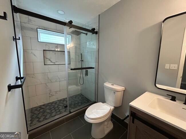 Building Photo - 1259 Millstream Trail NW