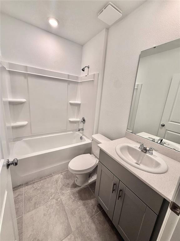 Building Photo - 5443 Isla Saona Dr