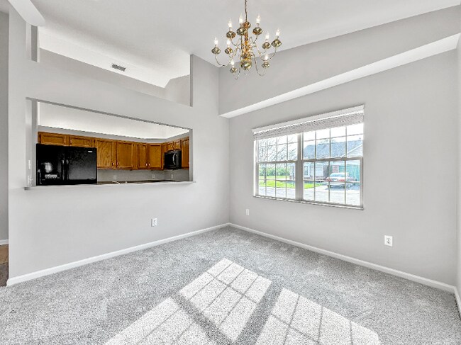 Building Photo - Beautiful 2 Beds 2 Baths Villa in Far South