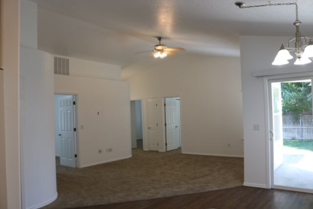 Building Photo - 16633 Sadie Ave