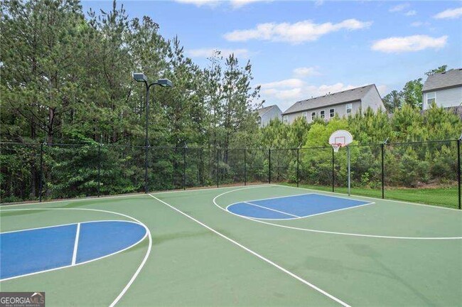 Building Photo - 142 Woodland Ct