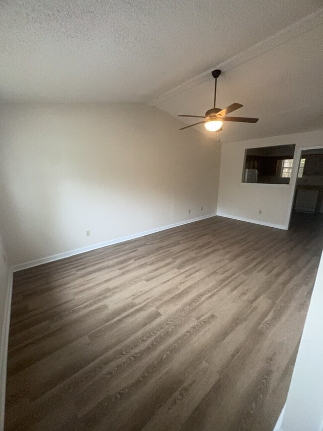 Building Photo - 1708 Wine Press Ct