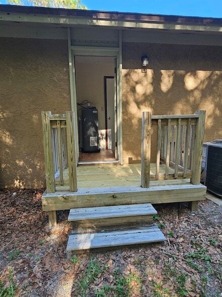 Building Photo - 3884 Osprey Cir