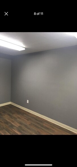 Building Photo - 3896 W Scarlet Sage Way