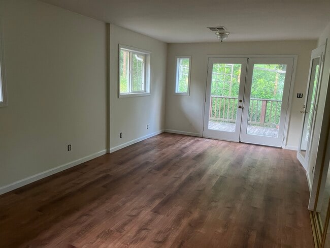 Building Photo - 84693 Sarvis Berry Ln