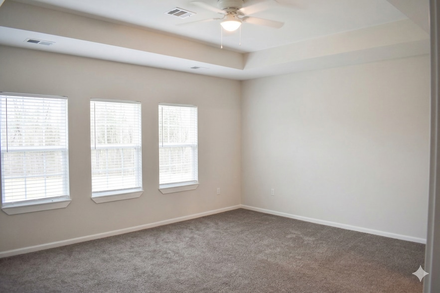 Building Photo - 7952 Blue St