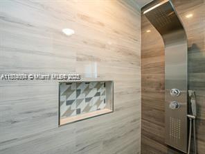 Building Photo - 3740 N 53rd Ave