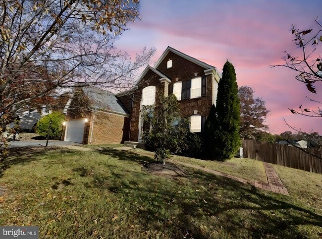 Building Photo - 15000 Onan Ct