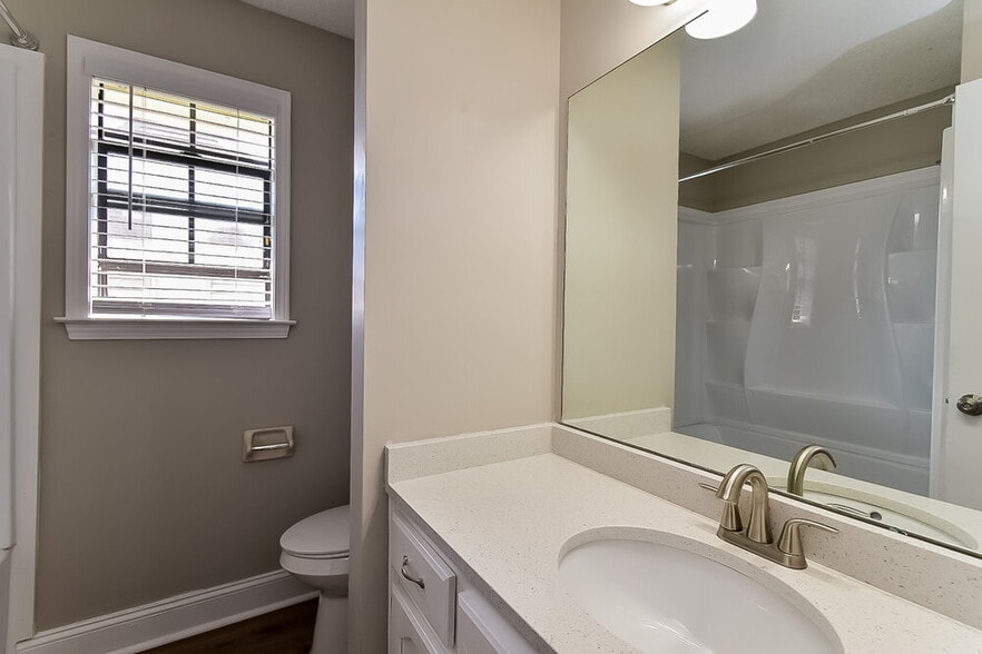 Building Photo - 1937 Pecan Meadows Dr