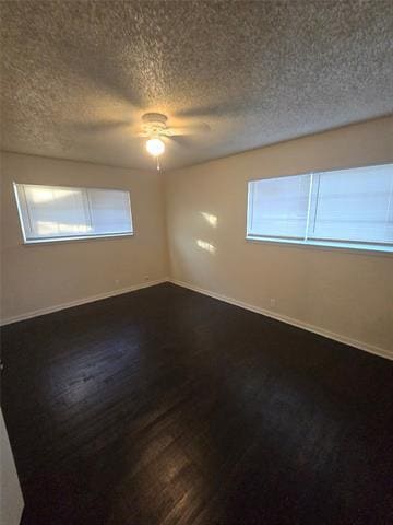 Building Photo - 4217 Wilhelm St