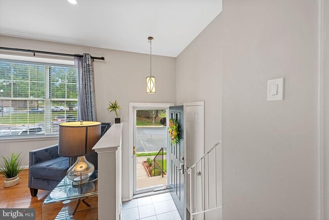 Building Photo - 15226 Wentwood Ln