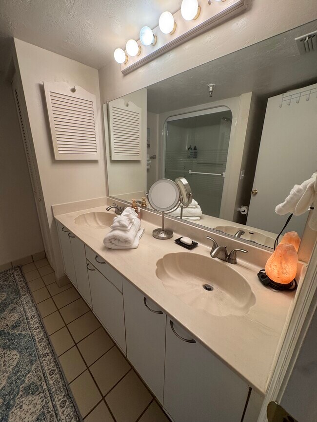 Building Photo - 2917 S Atlantic Ave