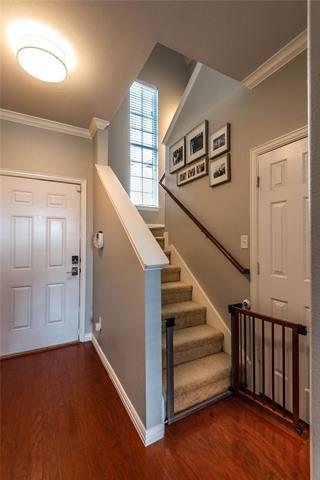 Building Photo - 1214 Bethel School Ct