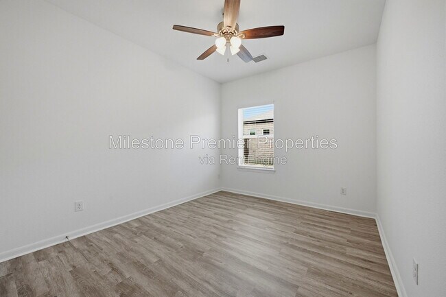 Building Photo - 1714 Citrus Dr