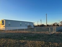 Building Photo - Bullard Mobile Home Park