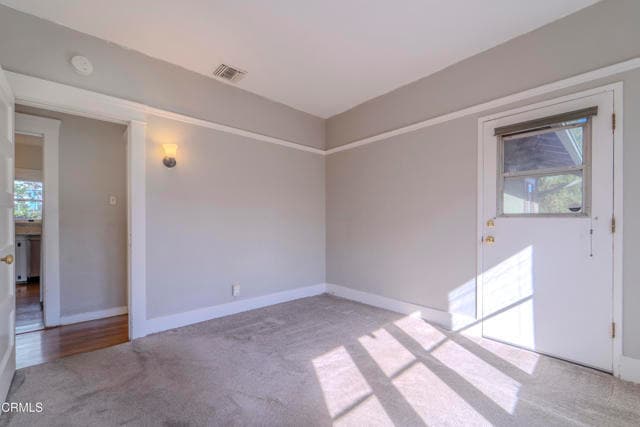 Building Photo - 850 Garfield Ave