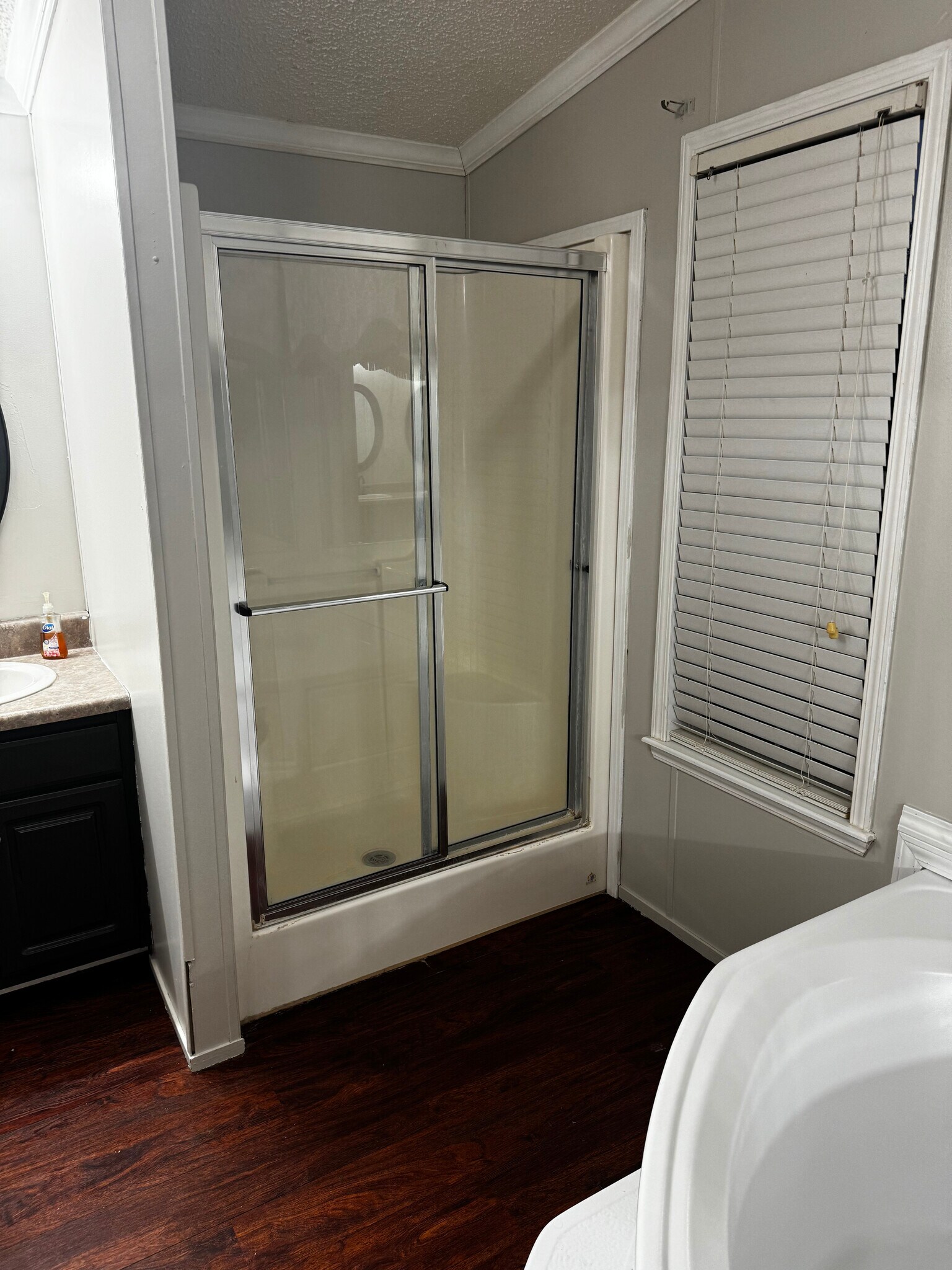 Building Photo - 495 Apricot St