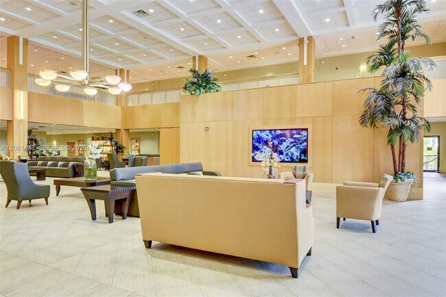 Building Photo - 3049 Wolverton C