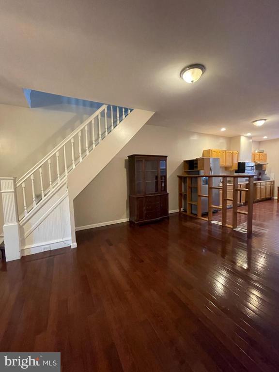 Building Photo - 5410 Kingsessing Ave