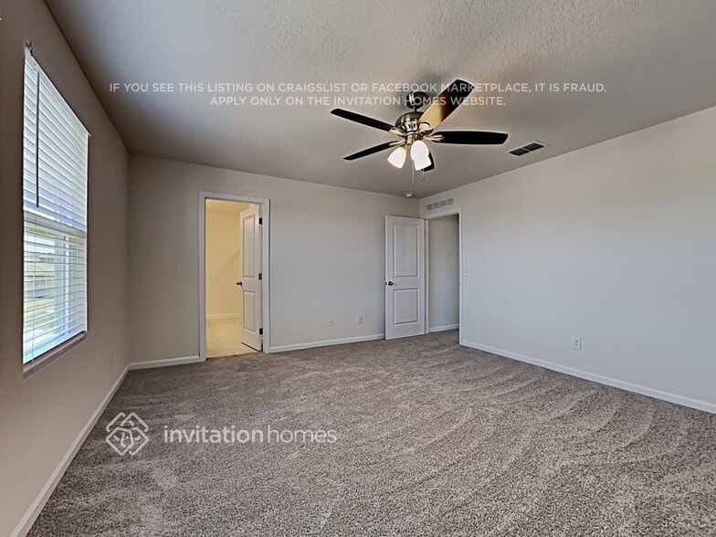 Building Photo - 2237 Litchfield Lp