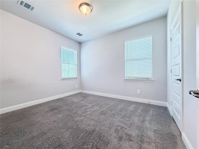 Building Photo - 2130 Argolis Dr