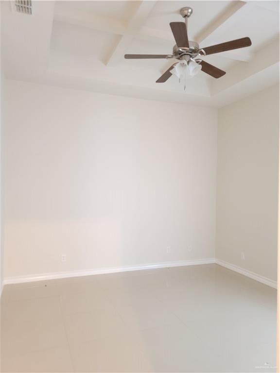 Building Photo - 5105 W Highland Ave