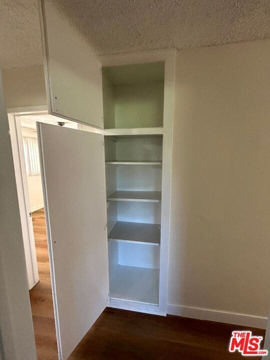 Building Photo - 22739 Marlin Pl