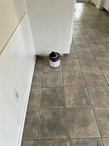 Building Photo - 502 Spring Willow Dr