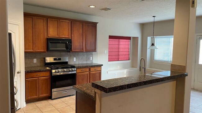 Building Photo - 3518 Ewing Dr