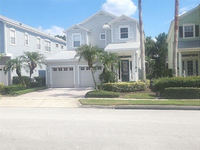 Building Photo - 7710 Linkside Loop
