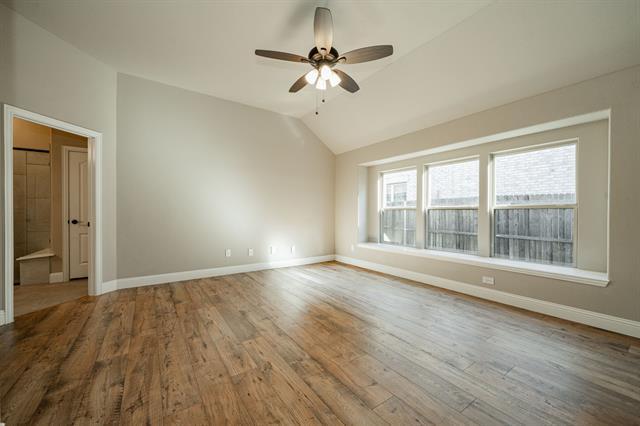Building Photo - 920 Baldcypress Dr