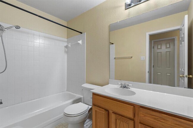 Building Photo - 8336 Alvin High Ln