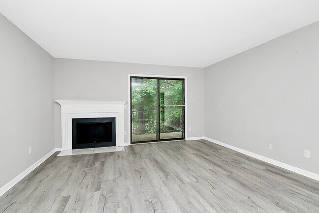 Building Photo - 3240 Heathstead Place