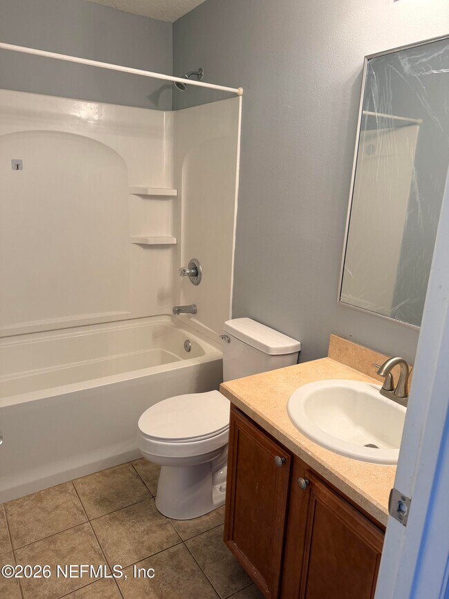 Building Photo - 8879 Inlet Bluff Dr