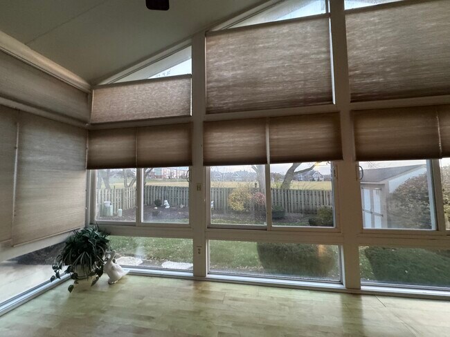 Building Photo - 426 Thunder Ridge