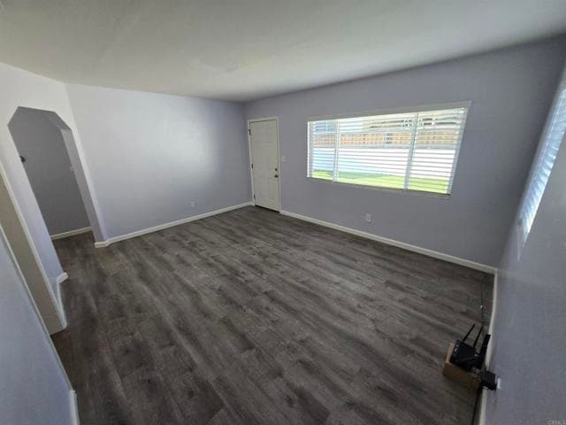 Building Photo - 229 S 36th St