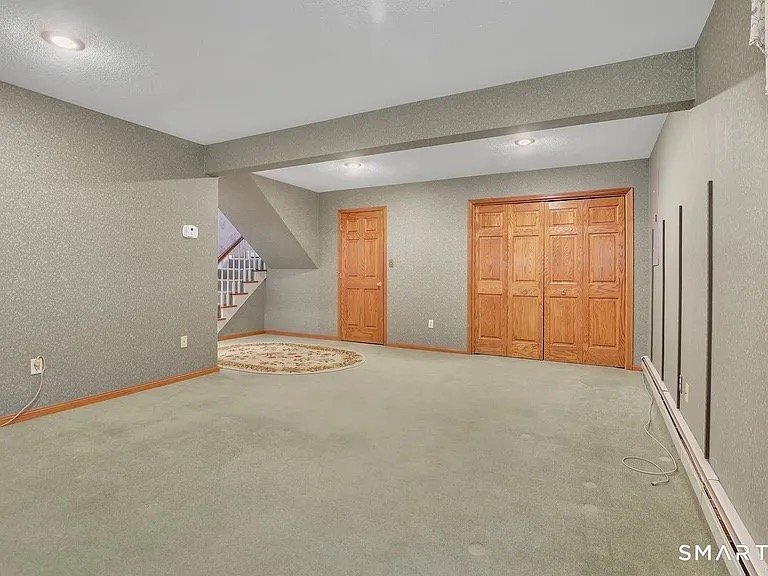 Building Photo - 314 Timber Ridge Rd