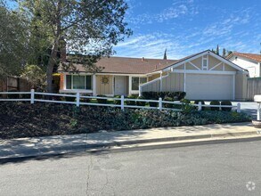 Building Photo - Nice 4 bedroom, 2 bath home