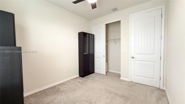 Building Photo - 5110 Eucalyptus Dr