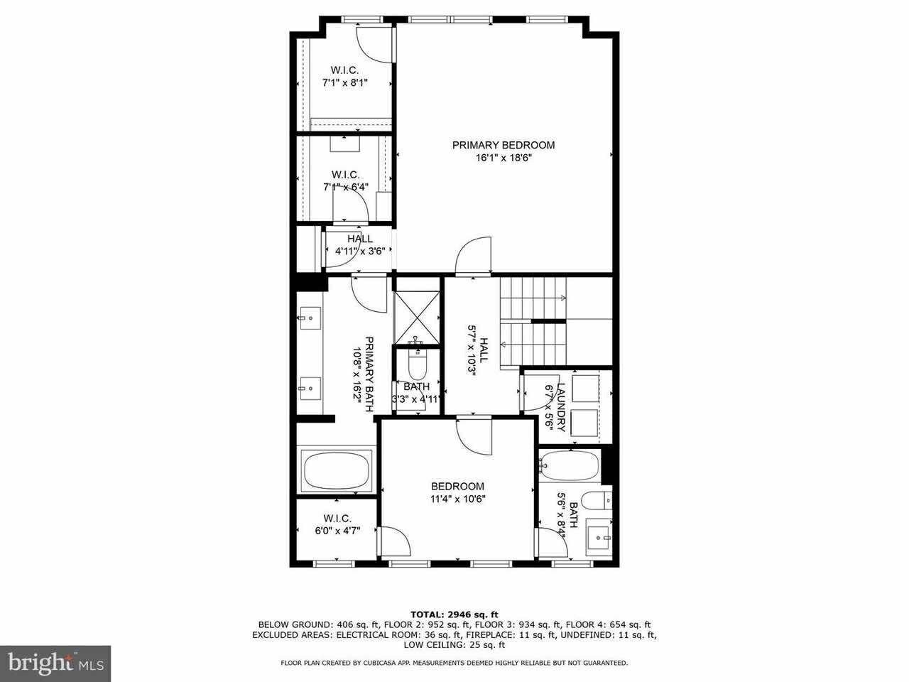 Building Photo - 10669 Yorktown Ct