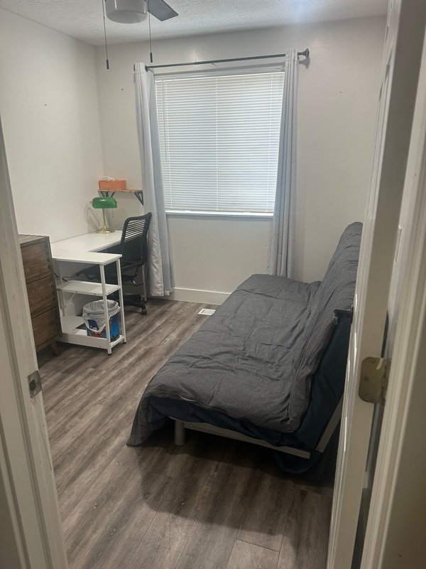 Building Photo - 3461 Cannon Creek Cir